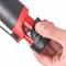 Antrenor cu clichet 3/8″ M12 FUEL varianta extinsa - M12 FIR38LR-0