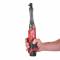 Antrenor cu clichet 3/8″ M12 FUEL varianta extinsa - M12 FIR38LR-0