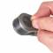Antrenor cu clichet 3/8″ M12 FUEL varianta extinsa - M12 FIR38LR-0