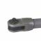Antrenor cu clichet 3/8″ M12 FUEL varianta extinsa - M12 FIR38LR-0