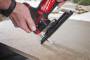Fierastrau pendular M12 Fuel - Milwaukee M12 FJS-422X