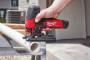 Fierastrau pendular M12 Fuel - Milwaukee M12 FJS-422X
