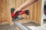 Fierastrau pendular M12 Fuel - Milwaukee M12 FJS-422X