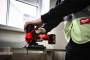 Fierastrau pendular M12 Fuel - Milwaukee M12 FJS-422X