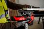 Fierastrau pendular M12 Fuel - Milwaukee M12 FJS-422X