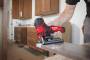 Fierastrau pendular M12 Fuel - Milwaukee M12 FJS-422X