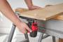 Fierastrau pendular M12 Fuel - Milwaukee M12 FJS-422X