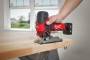 Fierastrau pendular M12 Fuel - Milwaukee M12 FJS-422X