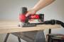Fierastrau pendular M12 Fuel - Milwaukee M12 FJS-422X