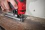 Fierastrau pendular M12 Fuel - Milwaukee M12 FJS-422X