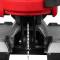 Fierastrau pendular M12 Fuel - Milwaukee M12 FJS-422X