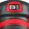 Fierastrau pendular M12 Fuel - Milwaukee M12 FJS-422X