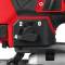 Fierastrau pendular M12 Fuel - Milwaukee M12 FJS-422X