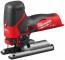 Fierastrau pendular M12 Fuel - Milwaukee M12 FJS-422X