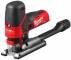 Fierastrau pendular M12 Fuel - Milwaukee M12 FJS-422X