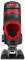 Fierastrau pendular M12 Fuel - Milwaukee M12 FJS-422X