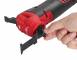 Unealta multifunctionala M12 Fuel - Milwaukee M12 FMT-0