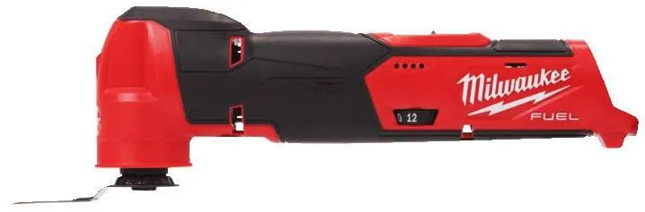 Unealta multifunctionala M12 Fuel - M12 FMT
