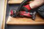 Unealta multifunctionala M12 Fuel - Milwaukee M12 FMT-0