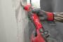 Unealta multifunctionala M12 Fuel - Milwaukee M12 FMT-0
