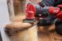 Unealta multifunctionala M12 Fuel - Milwaukee M12 FMT-0
