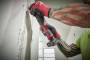 Unealta multifunctionala M12 Fuel - Milwaukee M12 FMT-0