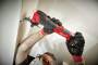 Unealta multifunctionala M12 Fuel - Milwaukee M12 FMT-0