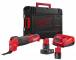Unealta multifunctionala M12 Fuel - Milwaukee M12 FMT-422X