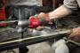 Masina de taiat tabla 1.6 mm M12 FUEL FNB16