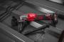 Masina de taiat tabla 1.6 mm M12 FUEL FNB16