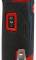 Masina de taiat tabla 1.6 mm M12 FUEL FNB16