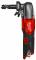 Masina de taiat tabla 1.6 mm M12 FUEL FNB16
