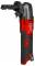 Masina de taiat tabla 1.6 mm M12 FUEL FNB16