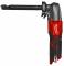 Masina de taiat tabla 1.6 mm M12 FUEL FNB16