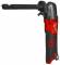 Masina de taiat tabla 1.6 mm M12 FUEL FNB16