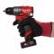 Masina de gaurit cu percutie subcompacta M12 FUEL - Milwaukee M12 FPD2-402X