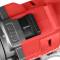 Masina de gaurit cu percutie subcompacta M12 FUEL - Milwaukee M12 FPD2-402X