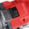 Masina de gaurit cu percutie subcompacta M12 FUEL - Milwaukee M12 FPD2-402X