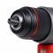 Masina de gaurit cu percutie subcompacta M12 FUEL - Milwaukee M12 FPD2-402X