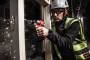 Masina de gaurit cu percutie subcompacta M12 FUEL - Milwaukee M12 FPD2-402X