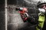 Masina de gaurit cu percutie subcompacta M12 FUEL - Milwaukee M12 FPD2-402X