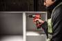 Masina de gaurit cu percutie subcompacta M12 FUEL - Milwaukee M12 FPD2-402X