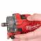 Masina de gaurit M12 Fuel subcompacta cu percutie si mandrina detasabila - M12 FPDXKIT-202X