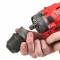 Masina de gaurit M12 Fuel subcompacta cu percutie si mandrina detasabila - M12 FPDXKIT-202X