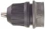 Masina de gaurit M12 Fuel subcompacta cu percutie si mandrina detasabila - M12 FPDXKIT-202X