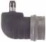 Masina de gaurit M12 Fuel subcompacta cu percutie si mandrina detasabila - M12 FPDXKIT-202X