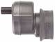 Masina de gaurit M12 Fuel subcompacta cu percutie si mandrina detasabila - M12 FPDXKIT-202X