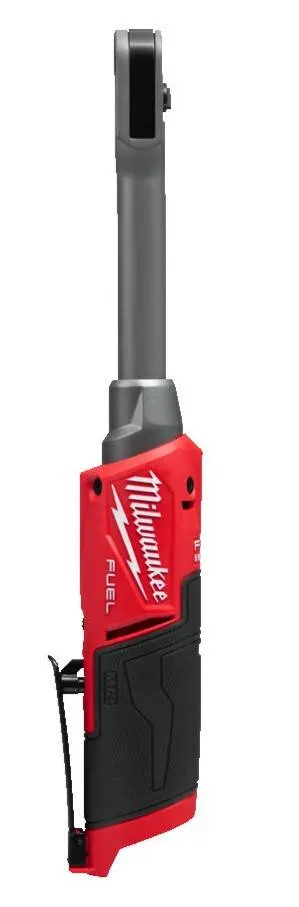 Antrenor cu clichet M12 FUEL INSIDER pass-through - M12 FPTR
