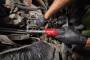 Antrenor cu clichet M12 FUEL INSIDER pass-through - Milwaukee M12 FPTR-202X