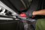 Antrenor cu clichet M12 FUEL INSIDER pass-through - Milwaukee M12 FPTR-202X